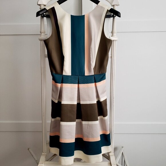 EUC TROUBADOUR Fast Lane stunner garment (2) - Picture 1 of 8